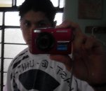 Fotografia de Dhanto, Chico de 42 años