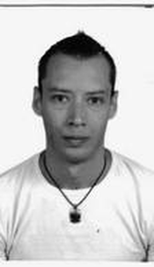 Fotografia de aslo79, Chico de 45 años