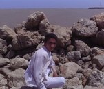 Fotografia de manuelalejo, Chico de 40 años