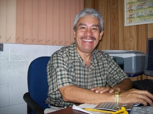 Fotografia de jovo4621, Chico de 68 años