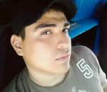 Fotografia de Edaleixo, Chico de 38 años