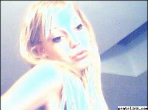 Fotografia de sarah23742, Chica de 35 años