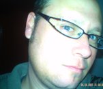 Fotografia de franka, Chico de 48 años