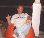 Fotografia de JAVITAZ, Chico de 58 años