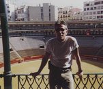 Fotografia de NANOPETERO, Chico de 55 años