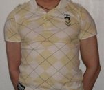 Fotografia de alvmor, Chico de 41 años