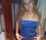 Fotografia de alexia24, Chica de 40 años