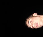 Fotografia de nano23, Chico de 38 años