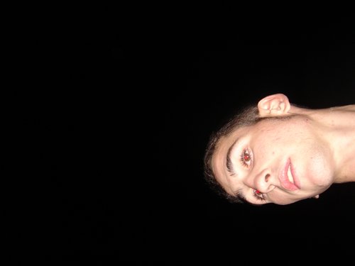 Fotografia de nano23, Chico de 38 años