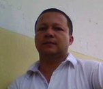 Fotografia de jhon032575, Chico de 50 años