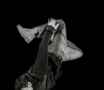 Fotografia de luistelo, Chico de 36 años