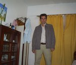 Fotografia de guisguey, Chico de 48 años