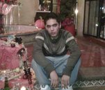 Fotografia de MeXiCaNbOy, Chico de 36 años