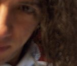 Fotografia de khris21, Chico de 38 años