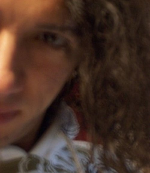Fotografia de khris21, Chico de 38 años
