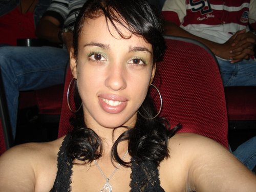 Fotografia de Emely0787, Chica de 37 años