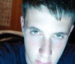 Fotografia de NaCheteHappY, Chico de 33 años