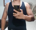 Fotografia de Jose243, Chico de 23 años