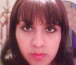 Fotografia de merlyna86, Chica de 39 años