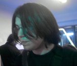 Fotografia de louise93, Chico de 31 años