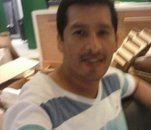 Fotografia de ayala345, Chico de 59 años