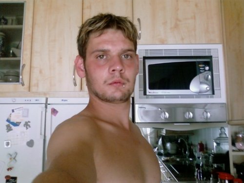 Fotografia de churry09, Chico de 39 años