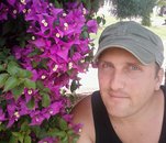 Fotografia de Leonardo29, Chico de 45 años