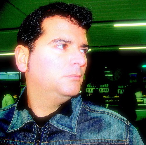 Fotografia de TXEMA35, Chico de 51 años
