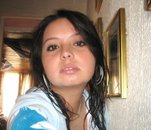 Fotografia de angelicaagro, Chica de 37 años