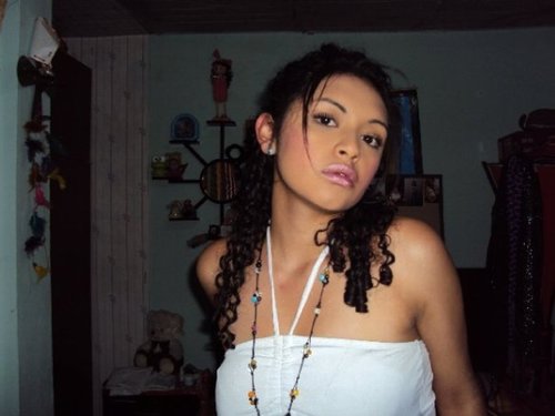 Fotografia de ingridmape, Chica de 36 años