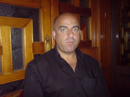 Fotografia de motero42, Chico de 58 años