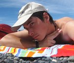 Fotografia de paablitos, Chico de 38 años