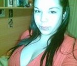 Fotografia de patymc, Chica de 41 años