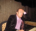 Fotografia de mike1979, Chico de 45 años