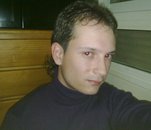 Fotografia de Javito87, Chico de 37 años