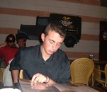 Fotografia de cesar18, Chico de 36 años