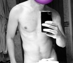 Fotografia de Jimmykander, Chico de 26 años