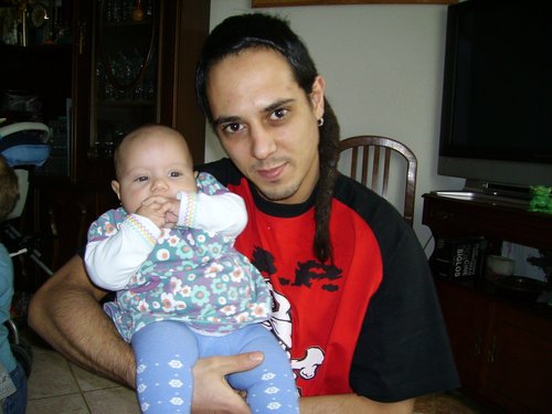 Fotografia de loool, Chico de 41 años
