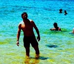 Fotografia de ronin9, Chico de 65 años