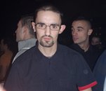 Fotografia de erik273, Chico de 42 años