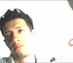 Fotografia de miguel80mxht, Chico de 44 años