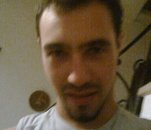 Fotografia de alan1210, Chico de 37 años