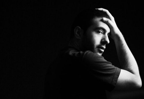 Fotografia de Jaume85, Chico de 39 años