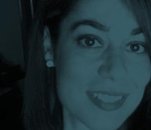 Fotografia de ARKANIA76, Chica de 48 años