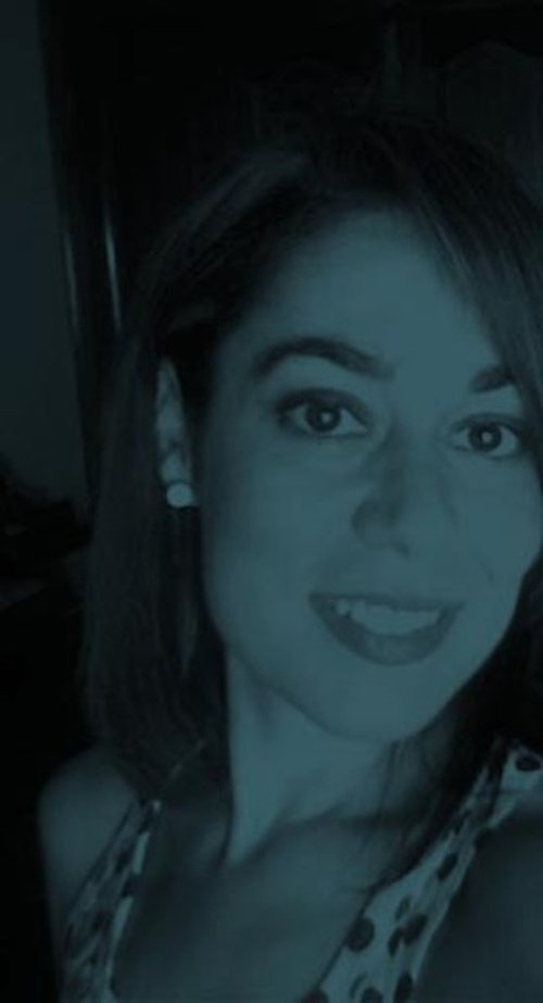 Fotografia de ARKANIA76, Chica de 48 años