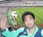Fotografia de Antovampire, Chico de 37 años