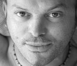 Fotografia de Angelotee, Chico de 51 años