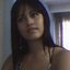 Fotografia de ANGELITA33, Chica de 47 años