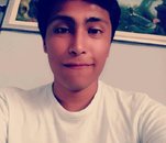 Fotografia de luisfloreslapa, Chico de 33 años