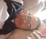 Fotografia de Jopese, Chico de 34 años
